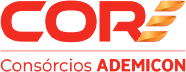CORE Consórcio Ademicon SP