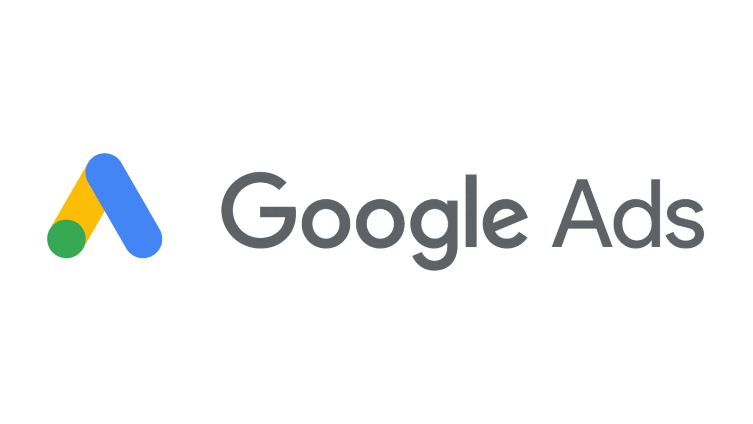 Google Ads – gestão nativa de anúncios pela Super Márcia