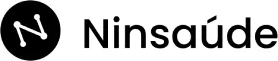 Ninsaúde – software de gestão integrado com a Super Márcia